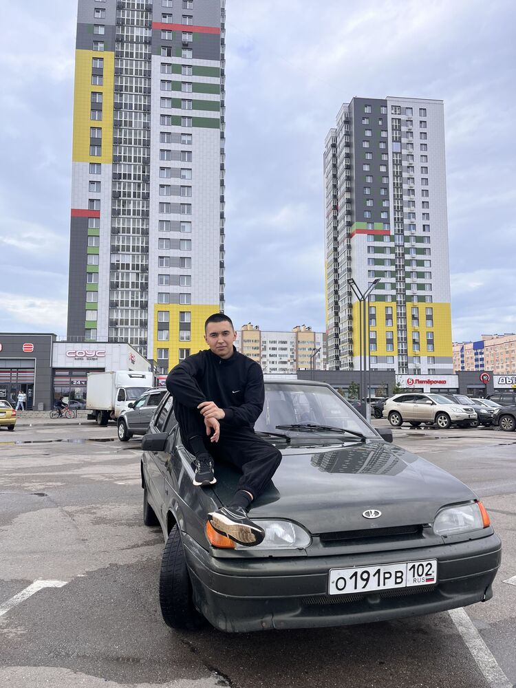 ���� 45246649 ����� ������, 22 ����, ���� ���������� � ���