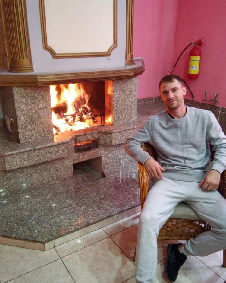 ���� 14908699 ������� ���������, 42 ����, ���� ���������� � ���������