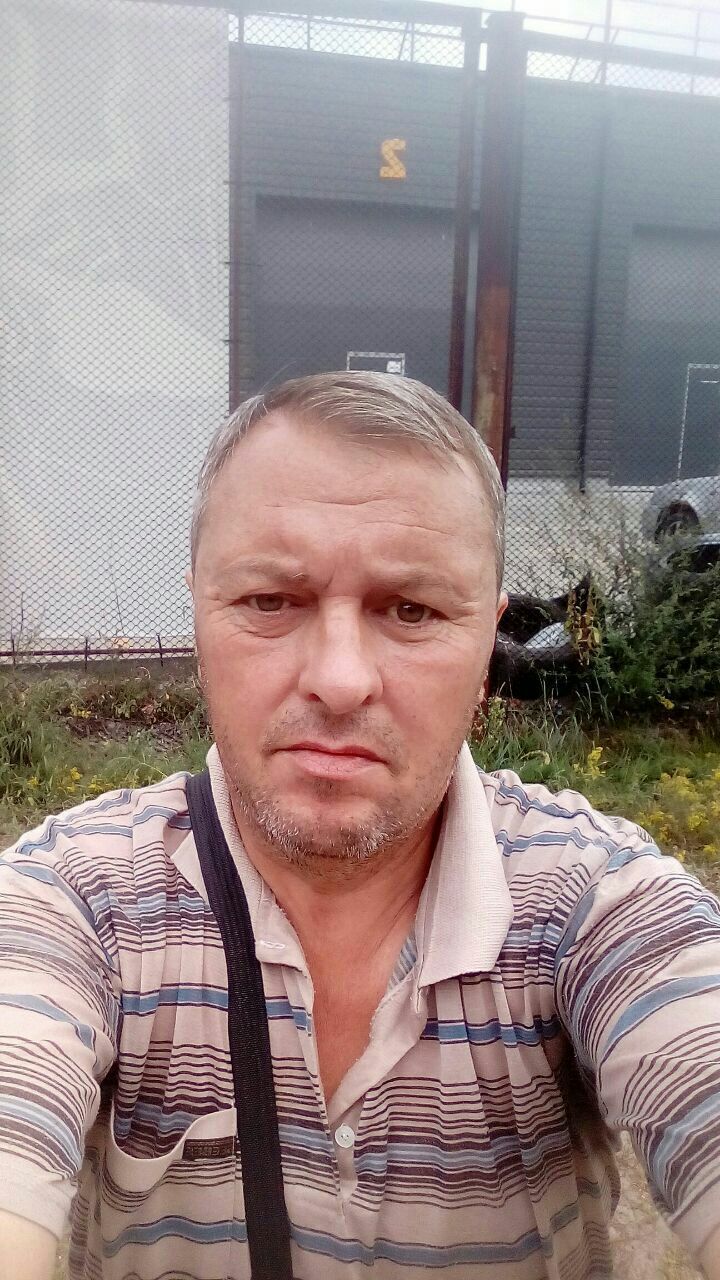 ���������� ����, ���� ������� �����, 53 ����, ������������ ��� ������, ����� � ���������