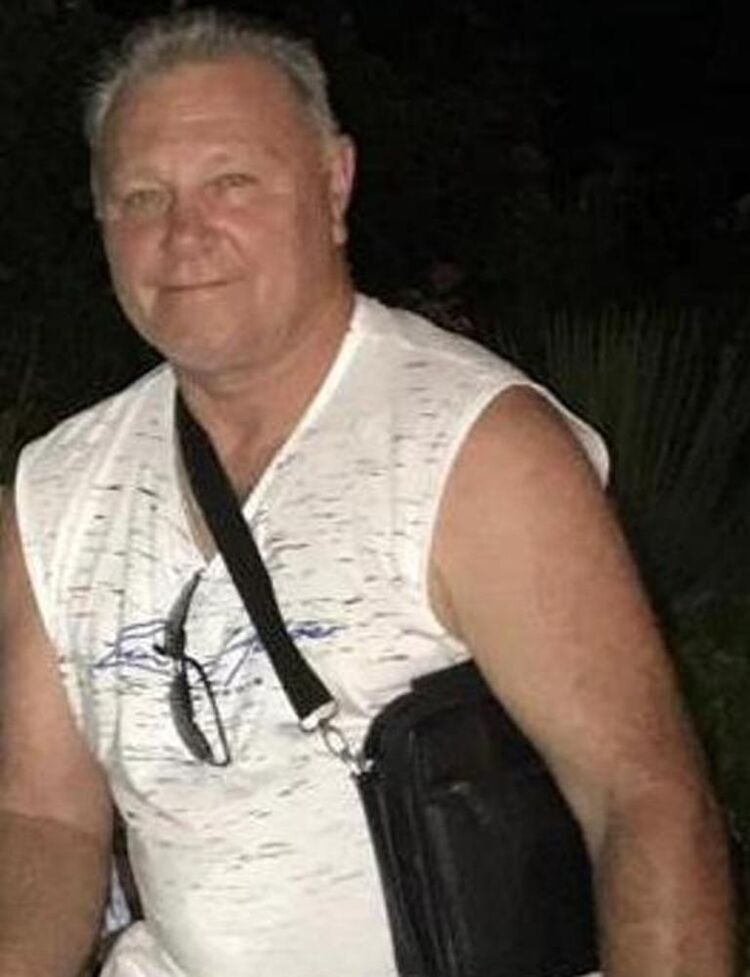 ���� 51502809 ������� ������, 56 ���, ���� ���������� � ������