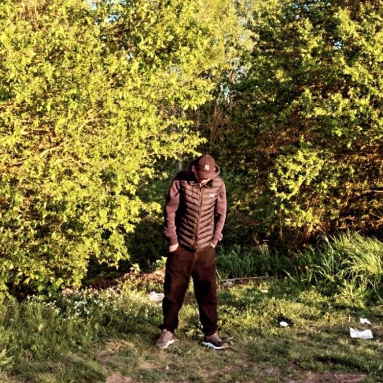 ���� 56120269 ����� Vlad, 18 ���, ���� ���������� � ����������