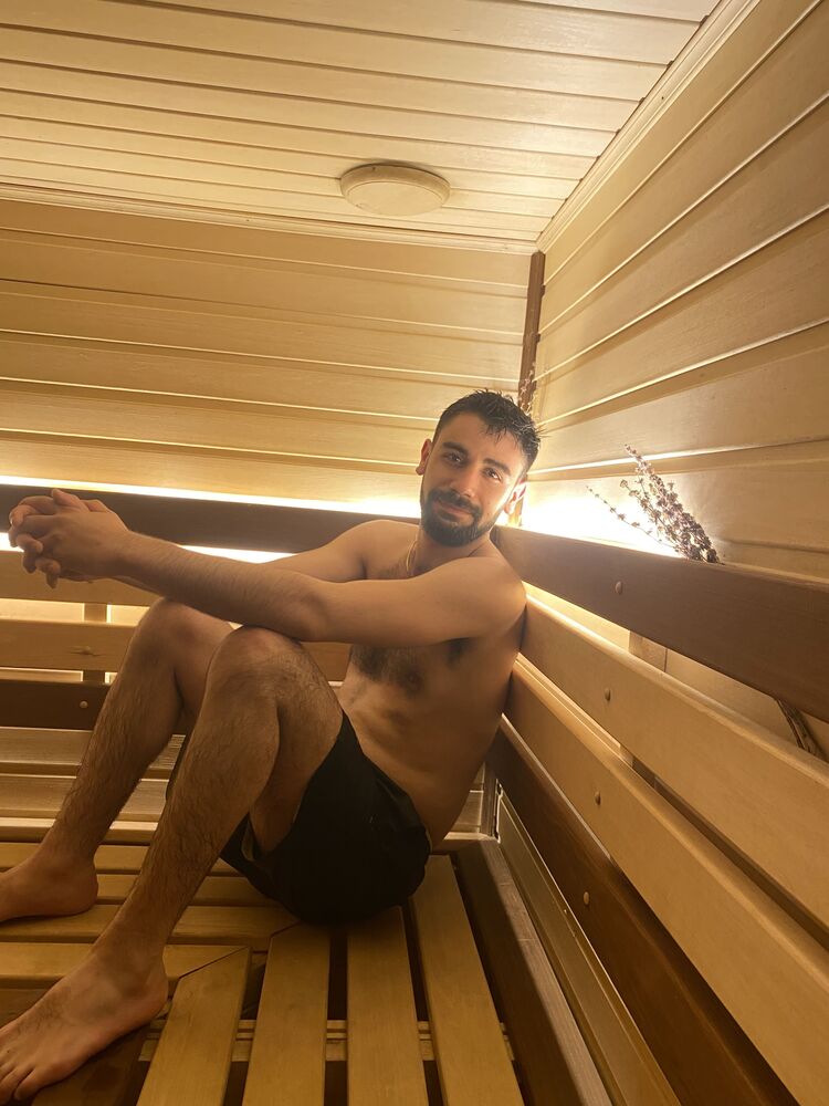 ���������� ������, ���� ������� ����, 26 ���, ������������ ��� ������, ����� � ���������