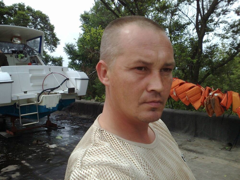 ���� 17640059 ������� �������, 56 ���, ���� ���������� � ������������