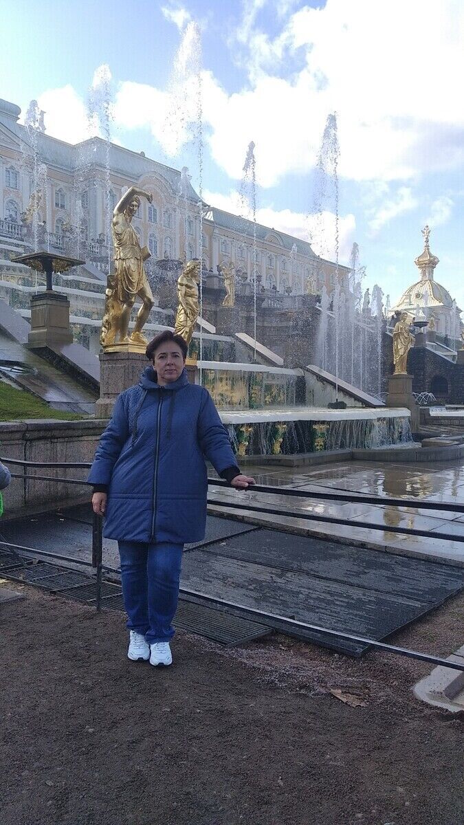  ,   , 54 ,   ,   , c 