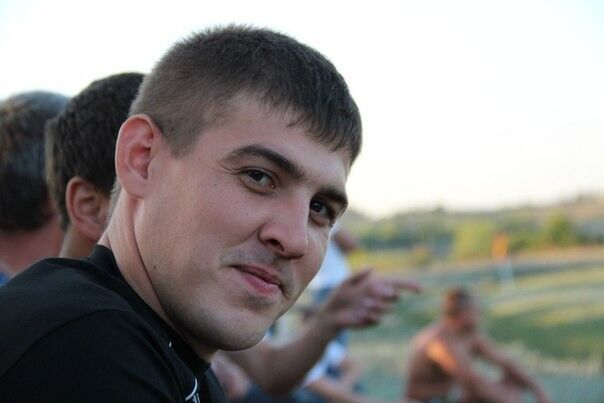  ,   Aleks, 38 ,   