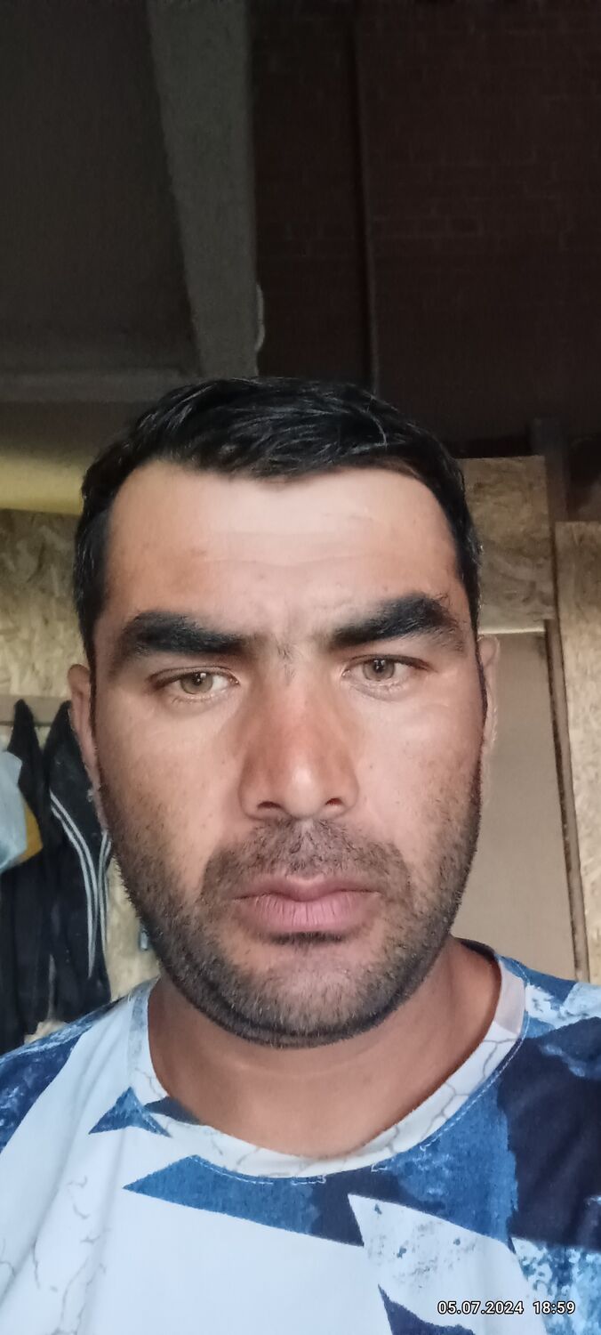 ���� 44714389 ������� Feruz, 38 ���, ���� ���������� � ������