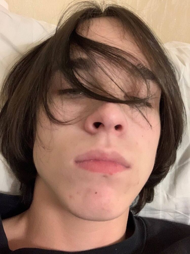 ���� 25314869 ����� ������, 21 ���, ���� ���������� � ������