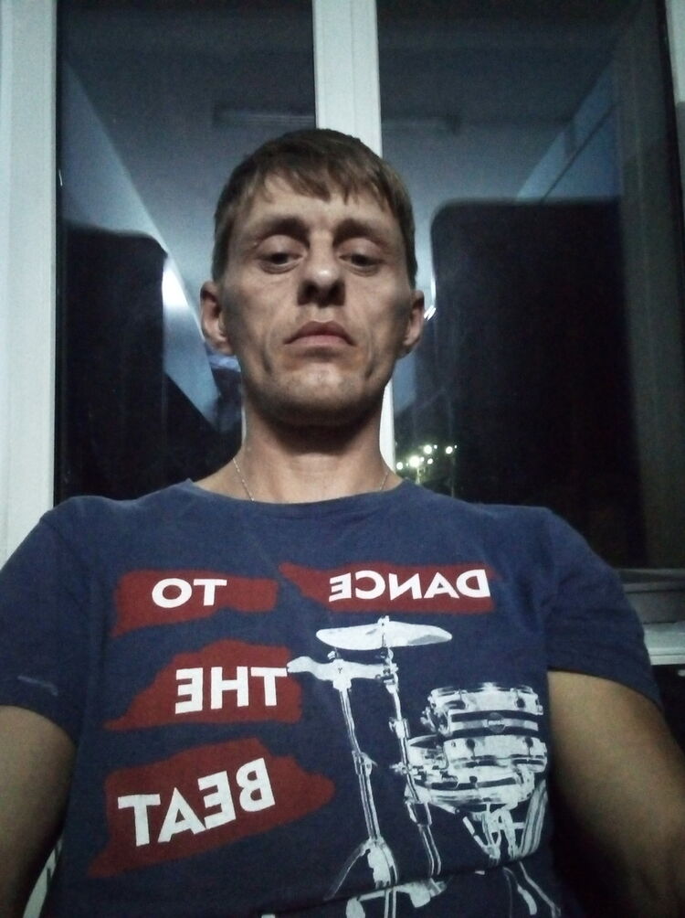  17358629  , 47 ,    -