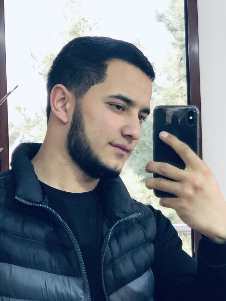  ,   Azizjon, 28 ,   ,   