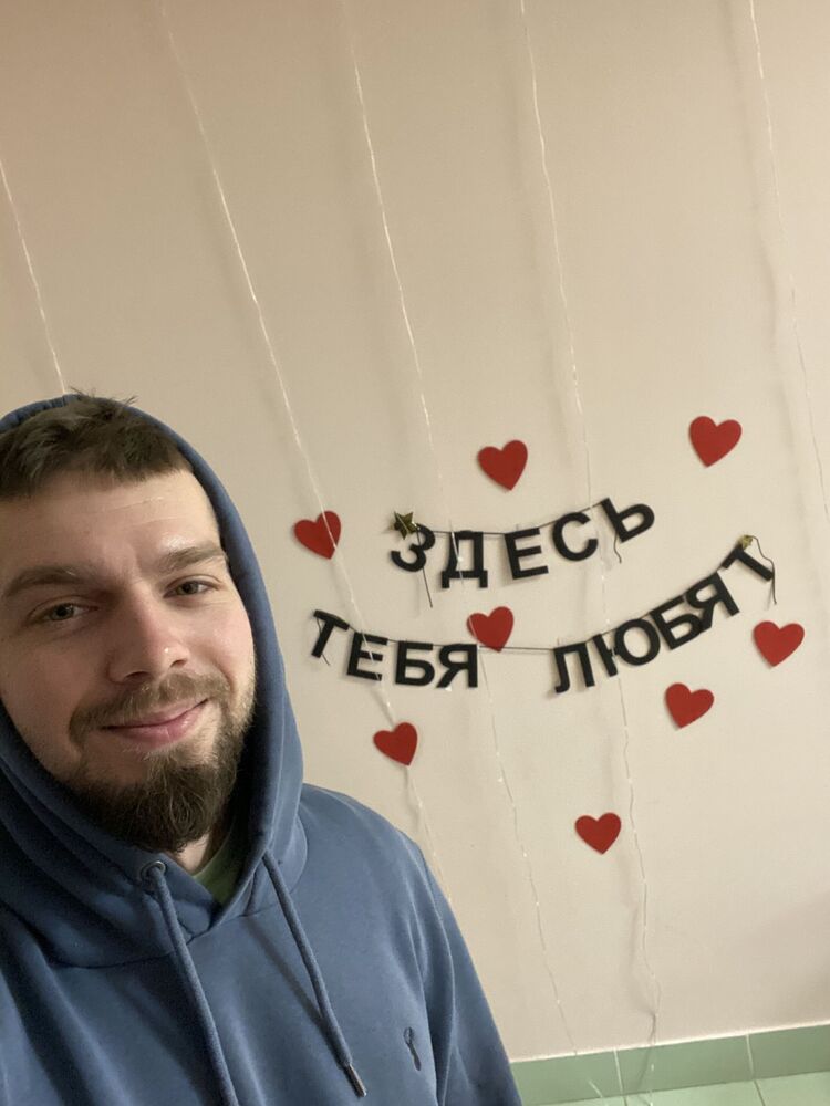 ���������� ������, ���� ������� �����, 30 ���, ������������ ��� ������, ����� � ���������, c�������� ���������, ���������