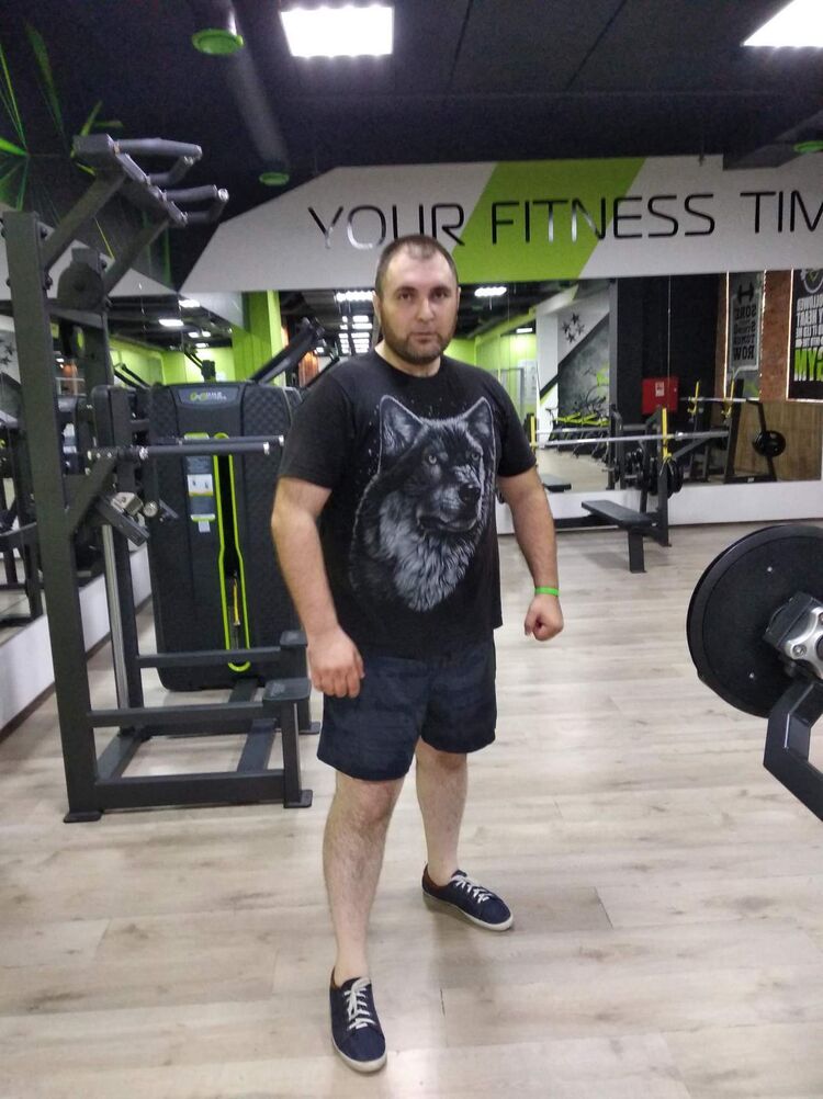 ���� 33862559 ������� ������, 42 ����, ���� ���������� � ������