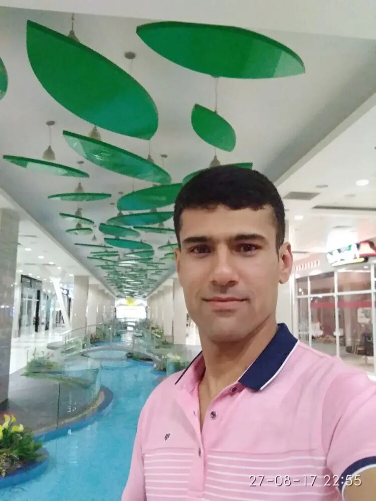 ���� 27642379 ������� ����, 41 ���, ���� ���������� � �����-����������