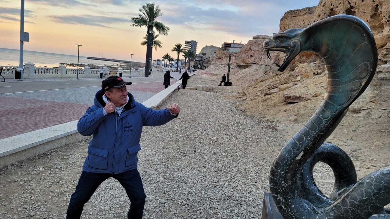  ,   , 46 ,   ,   