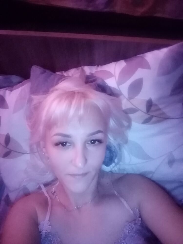 ���� 54934979 ������� �����, 45 ���, ���� ���������� � ��������