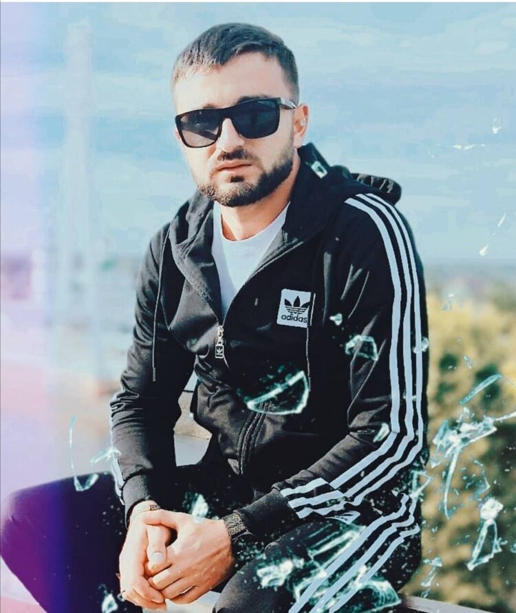 ���� 25558179 ������� ���, 31 ���, ���� ���������� � ������