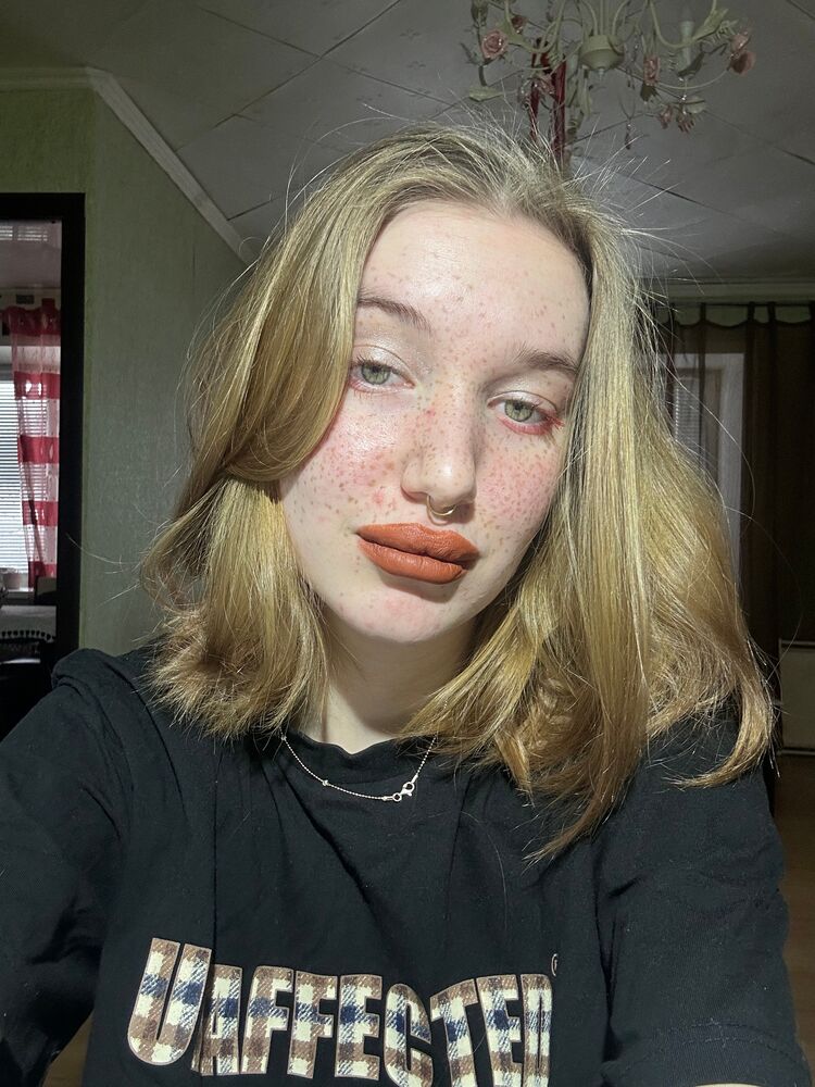 ���� 56003279 ������� ����, 28 ���, ���� ���������� � ���������