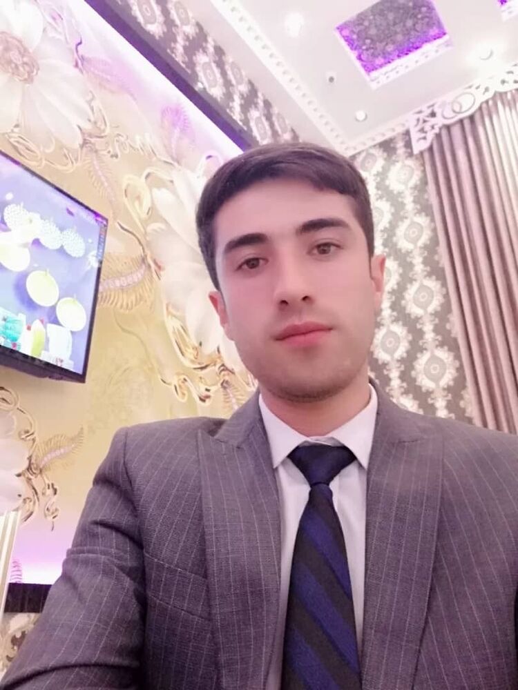 ���� 25754089 ������� ����, 29 ���, ���� ���������� � �����