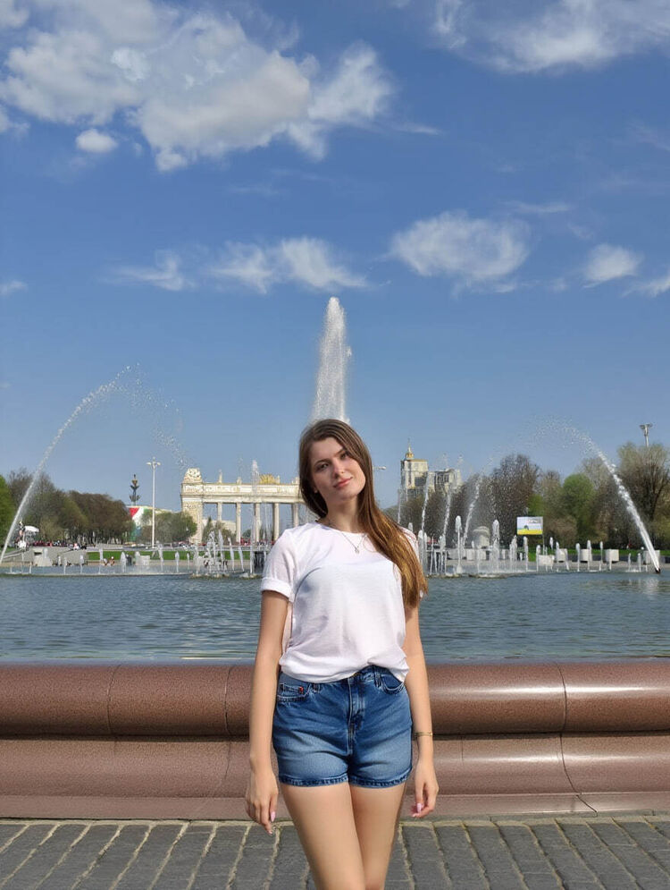  ,   , 30 ,   ,   , c , 