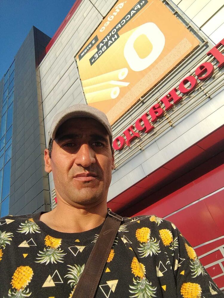  ,   , 40 ,   ,   