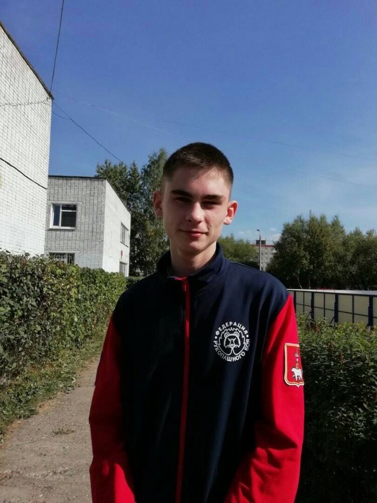 ���� 23541959 ����� �����, 25 ���, ���� ���������� � �����