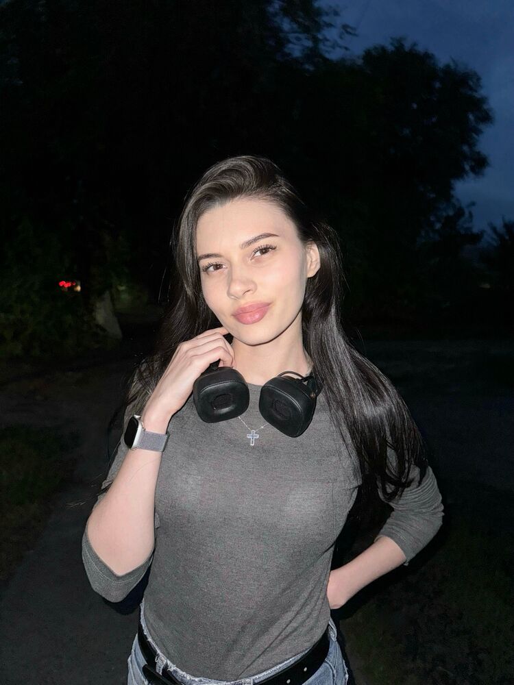 ���� 55821929 ������� ����, 23 ����, ���� ���������� � ����������