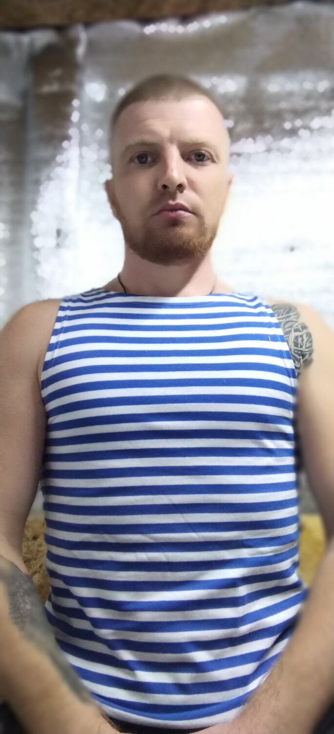 ���� 47064859 ������� ������, 35 ���, ���� ���������� � ������