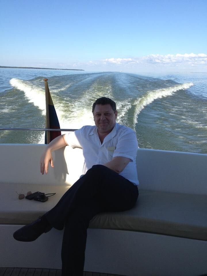 ���� 12547759 ������� �������, 60 ���, ���� ���������� � ��������