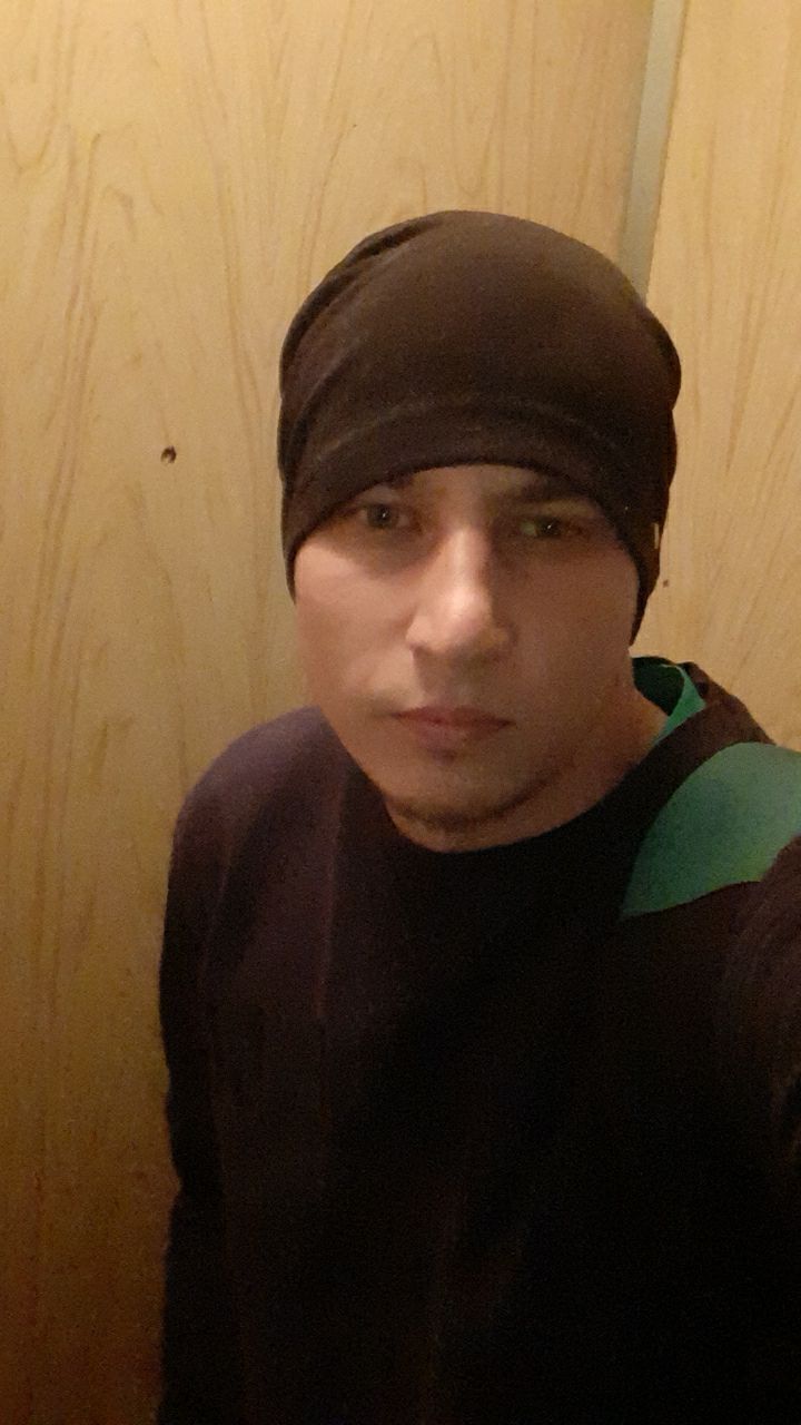  24103559  , 30 ,    