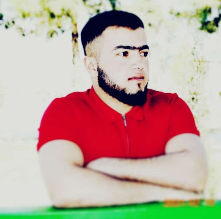 ���� 25258779 ������� �����, 27 ���, ���� ���������� � ������