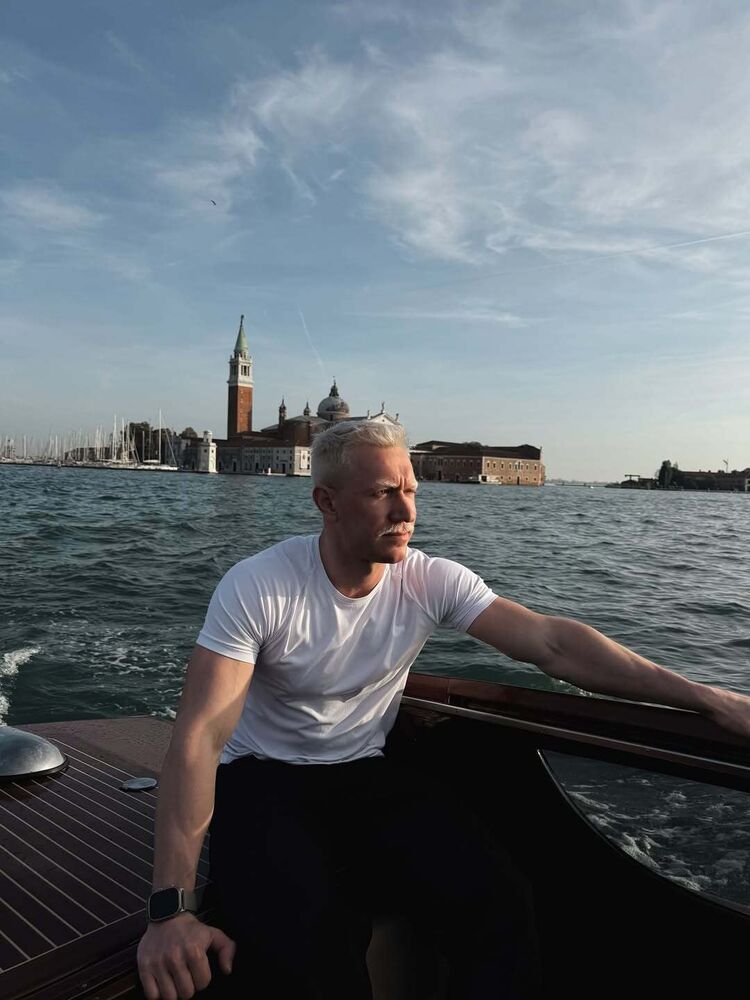 ���� 55211239 ������� ����, 36 ���, ���� ���������� � Adiyaman