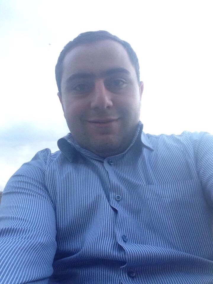 ���� 6006189 ������� Garnik, 32 ����, ���� ���������� � �������