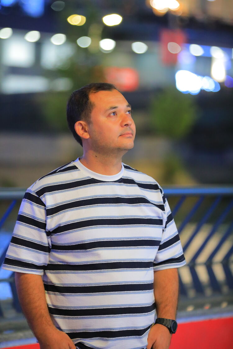 ���� 54525629 ������� Lido, 37 ���, ���� ���������� � ��������