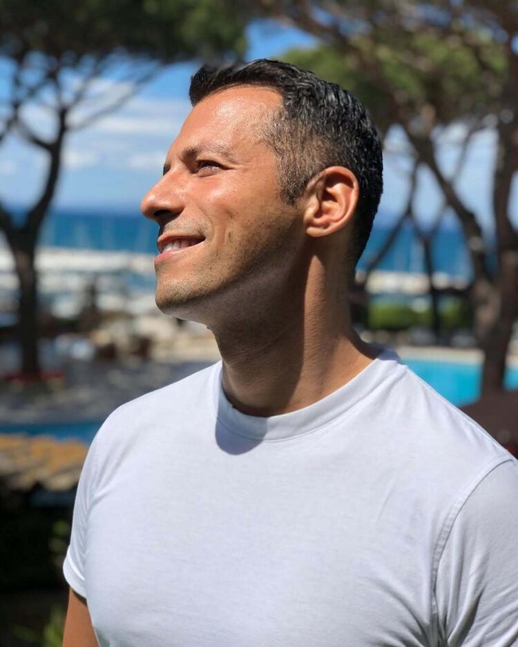 ���� 50845999 ������� ������, 37 ���, ���� ���������� � ���