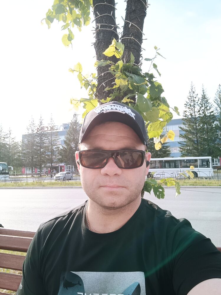 ���� 34764499 ������� ������, 35 ���, ���� ���������� � �����������