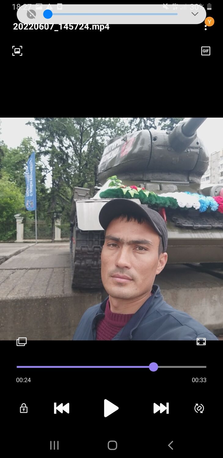 ���������� �������, ���� ������� ����, 33 ����, ������������ ��� ������, ����� � ���������, c�������� ���������, ���������