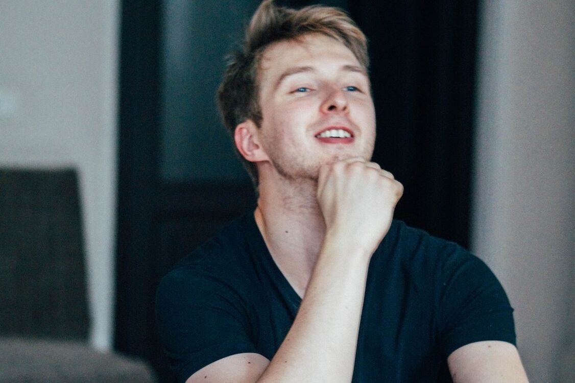 ���� 10305569 ������� DEN, 36 ���, ���� ���������� � �����