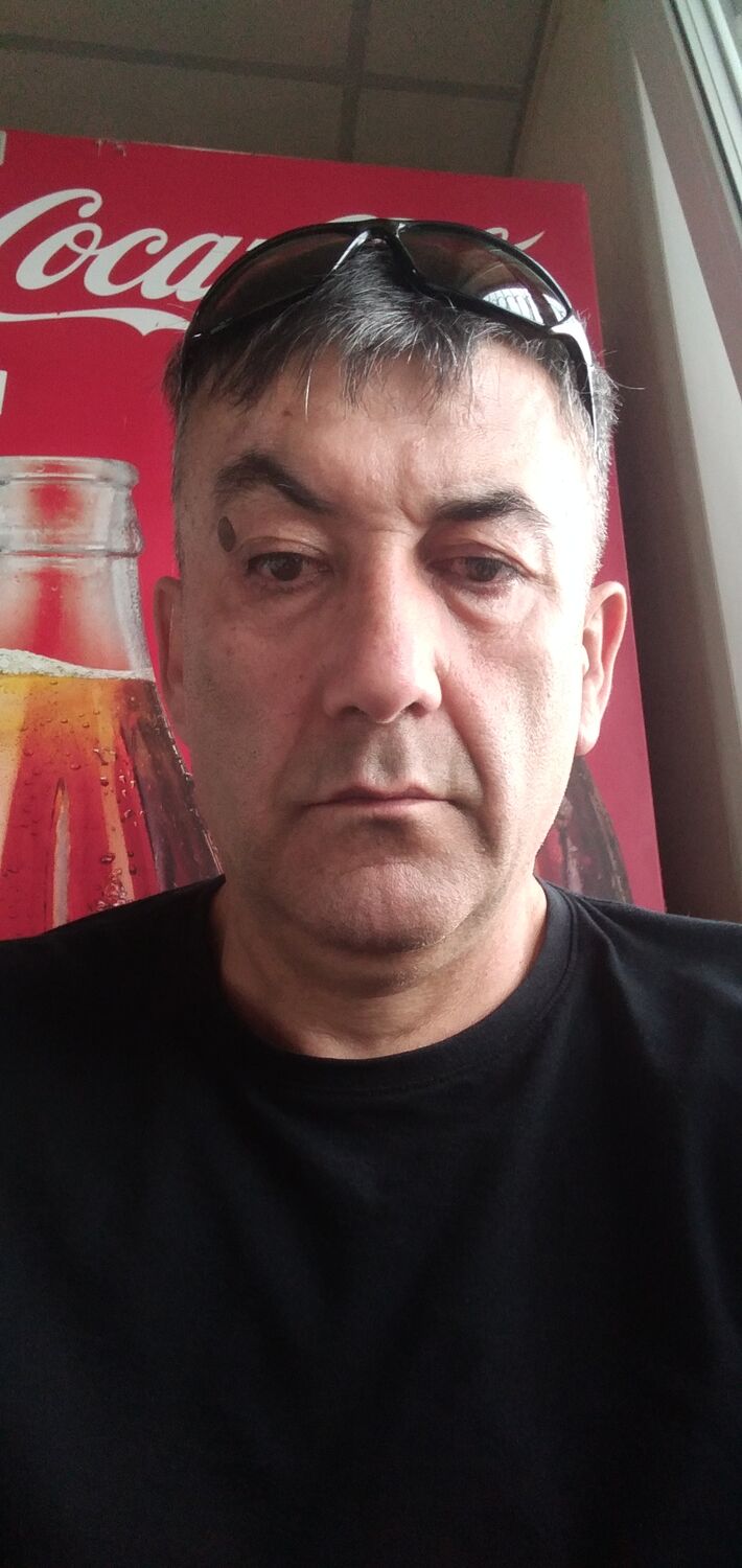 ���������� ����������, ���� ������� ����, 55 ���, ������������ ��� ������, ����� � ���������