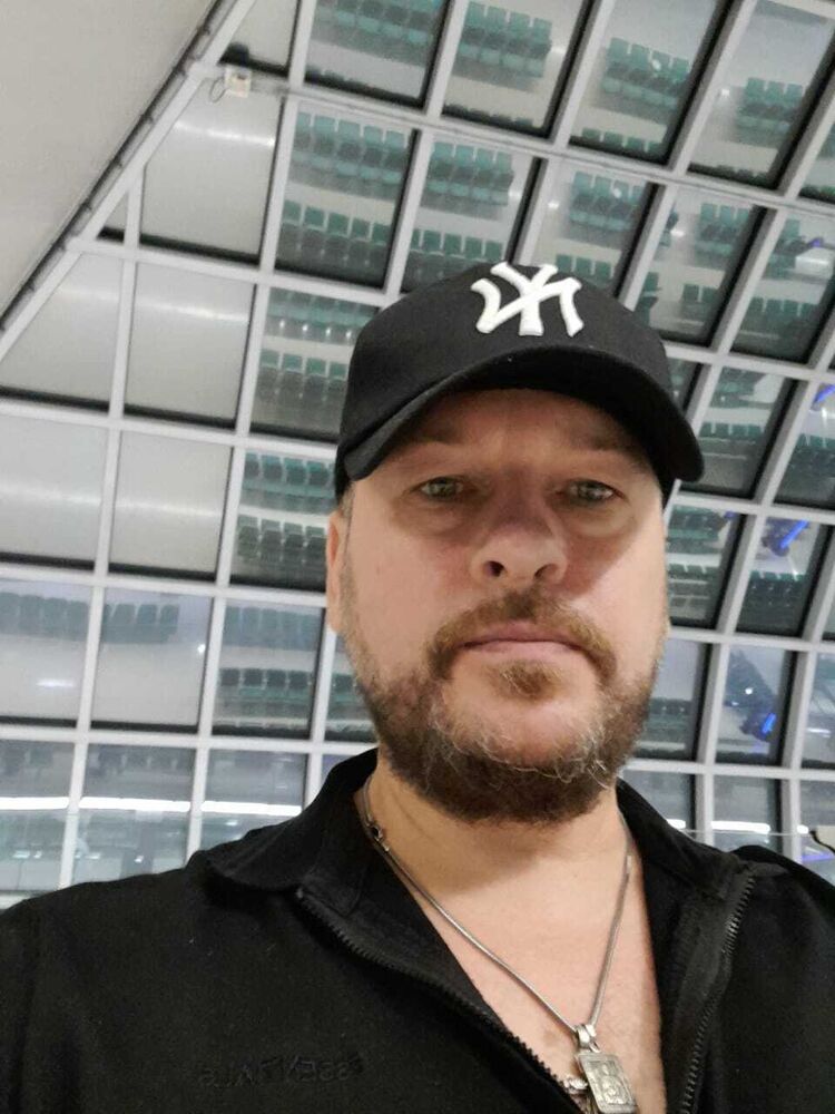 ���� 55392859 ������� �������, 46 ���, ���� ���������� � ��������