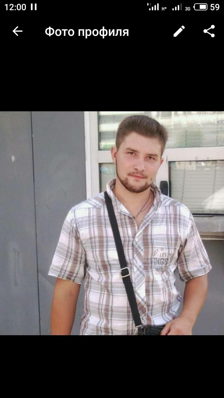 ���������� ������, ���� ������� ����, 37 ���, ������������ ��� ������