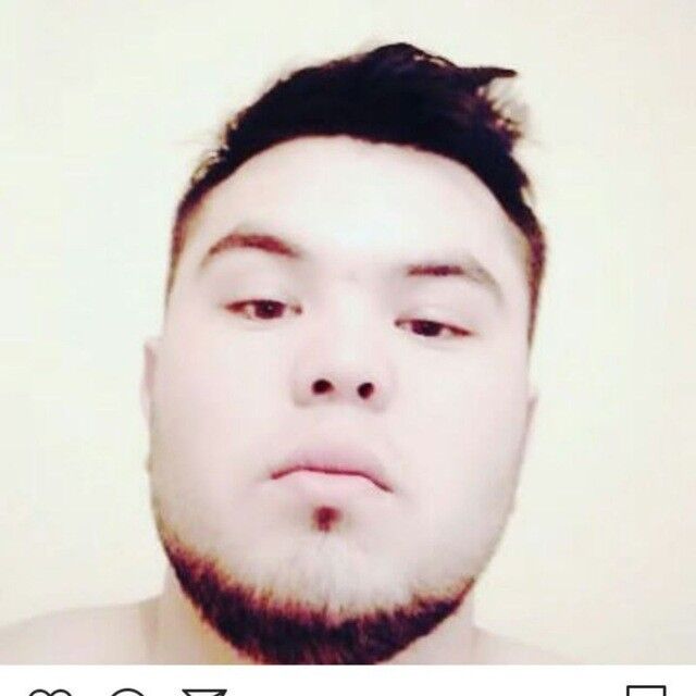  ,   Shoxrux, 30 ,   ,   , c 