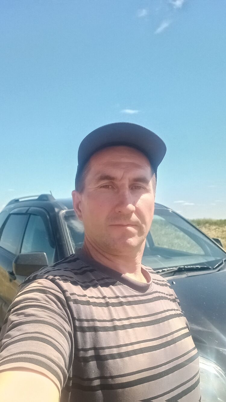  ,   , 47 ,     , c 