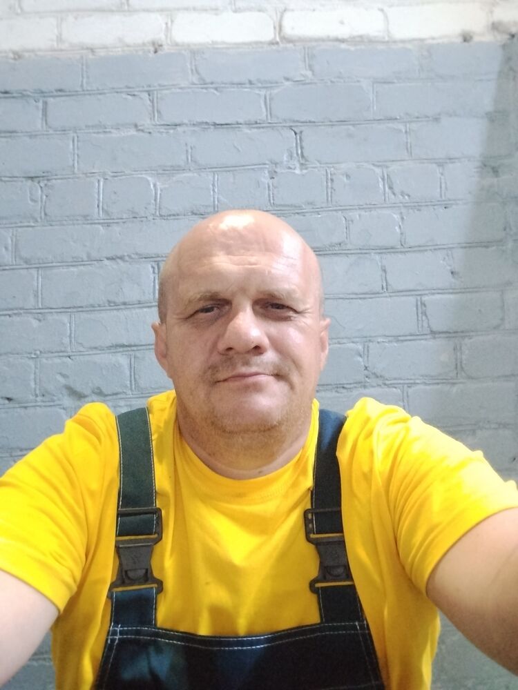  46995699  , 50 ,    