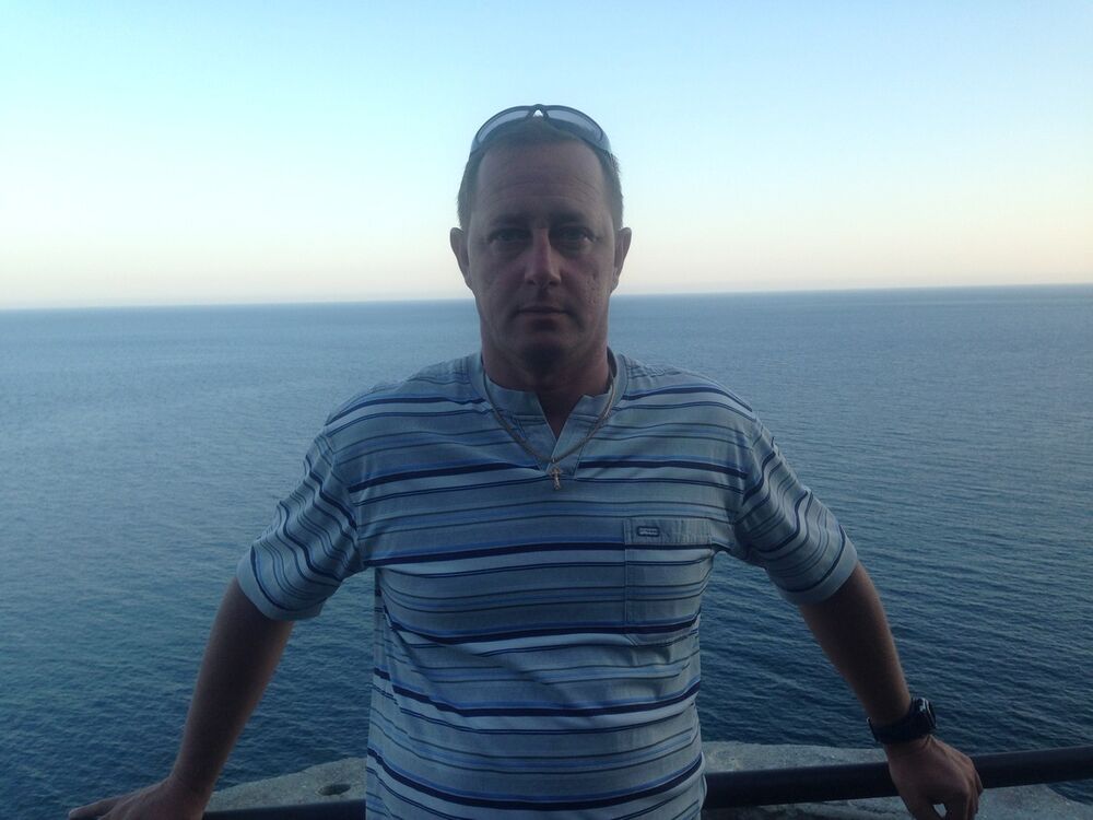 ���� 15451979 ������� ����, 50 ���, ���� ���������� � ���