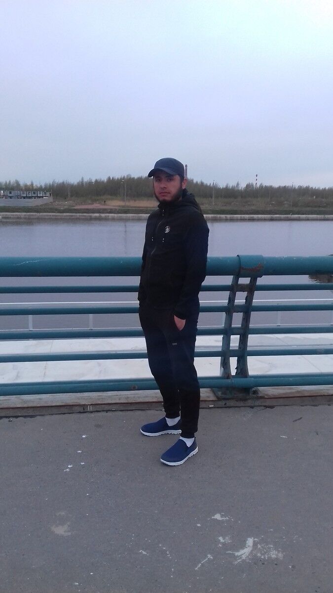 ���� 17729269 ������� ����, 41 ���, ���� ���������� � �����-����������