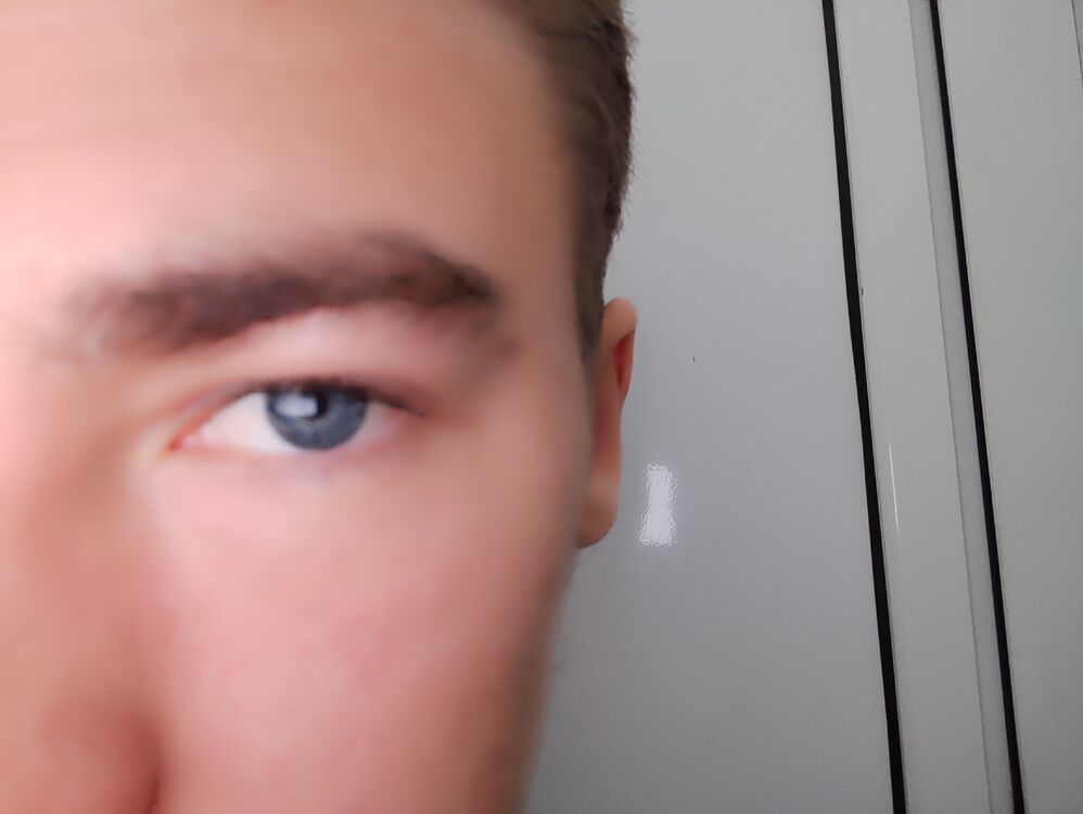 ���������� ������, ���� ����� �����, 22 ����, ������������ ��� ������, ����� � ���������, c�������� ���������, ���������