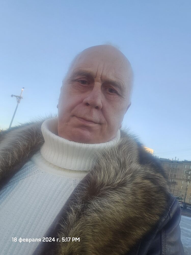  ,   , 68 ,   c 