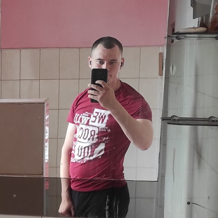  35978059  , 25 ,    