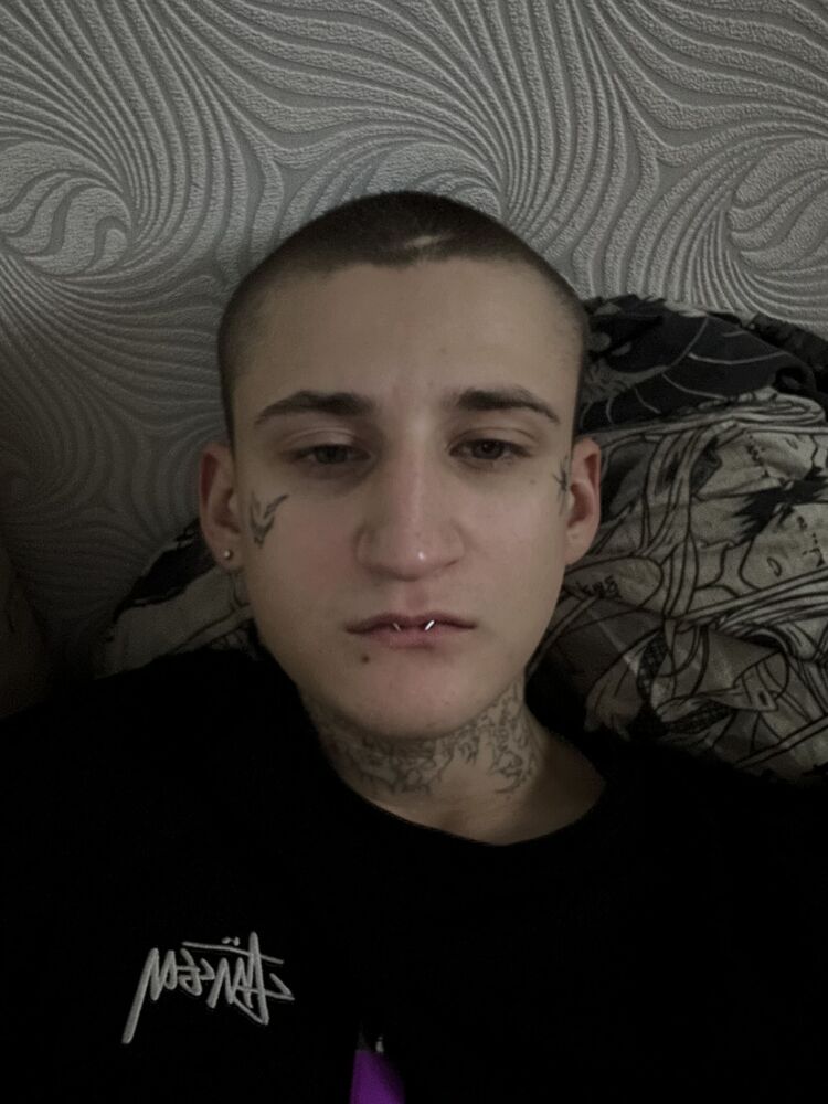  48003759  , 19 ,    