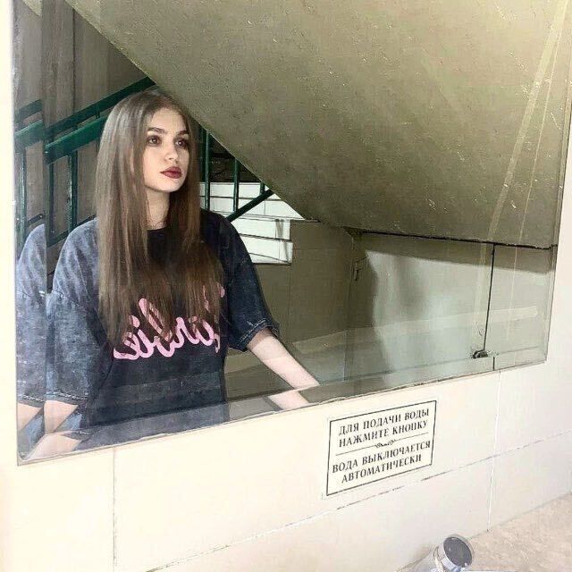 ���� 55361559 ������� ��������, 22 ����, ���� ���������� � ��������