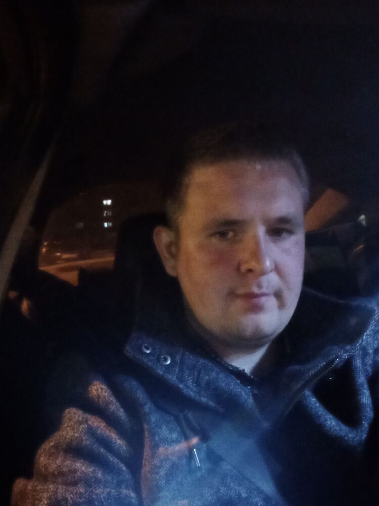  ,   Oleg, 30 ,   ,   , c 